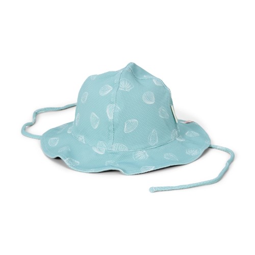 ΚΑΠΕΛΟ 2 ΟΨΕΩΝ OCEAN TREASURES SURF BLUE
